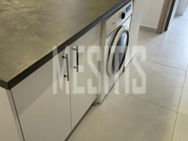 1 bedroom apartment for rent acropolis nicosia 1905782 image 17335542