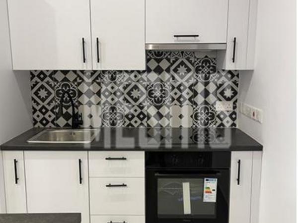 1 bedroom apartment for rent acropolis nicosia 1905782 image 17335543