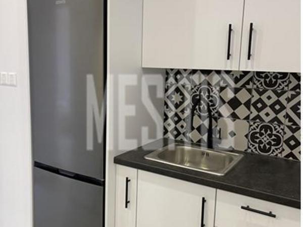 1 bedroom apartment for rent acropolis nicosia 1905782 image 17335544