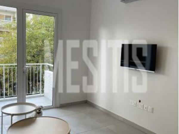 1 bedroom apartment for rent acropolis nicosia 1905782 image 17335545
