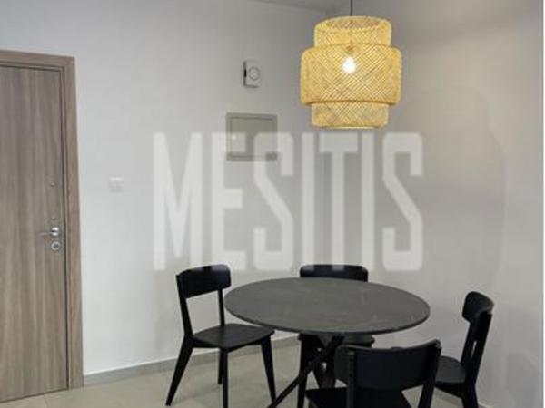 1 bedroom apartment for rent acropolis nicosia 1905782 image 17335546
