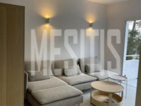 1 bedroom apartment for rent acropolis nicosia 1905782 image 17335547