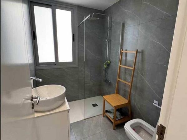 1 bedroom apartment for rent strovolos nicosia 8607782 image 16335785