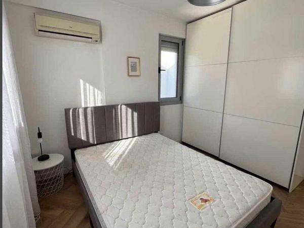 1 bedroom apartment for rent strovolos nicosia 8607782 image 16335786