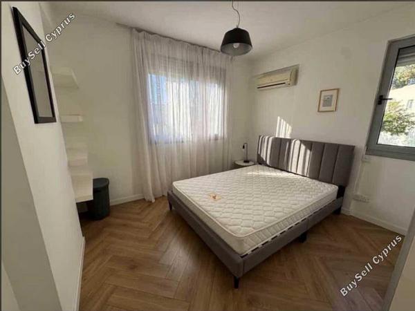 1 bedroom apartment for rent strovolos nicosia 8607782 image 16335787