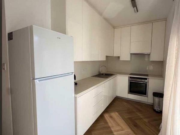1 bedroom apartment for rent strovolos nicosia 8607782 image 16335788
