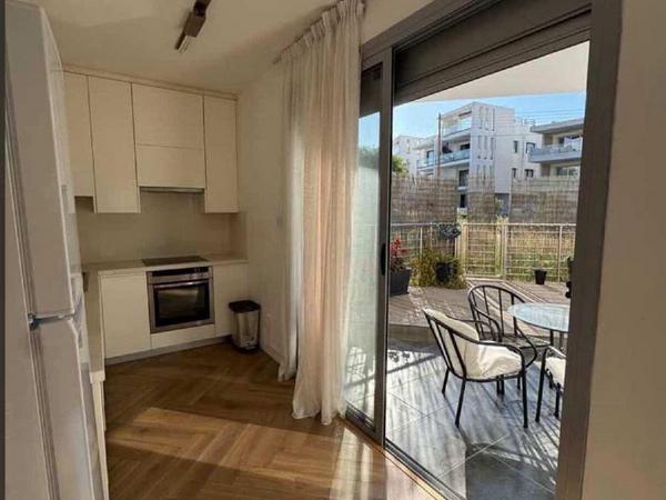 1 bedroom apartment for rent strovolos nicosia 8607782 image 16335789