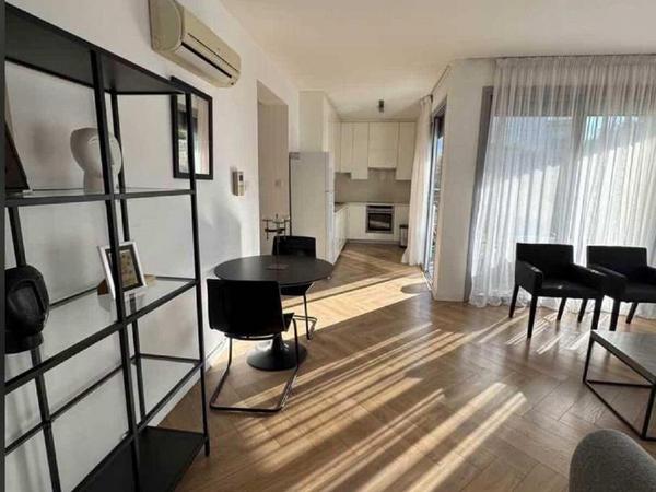 1 bedroom apartment for rent strovolos nicosia 8607782 image 16335790