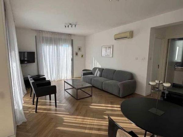1 bedroom apartment for rent strovolos nicosia 8607782 image 16335791