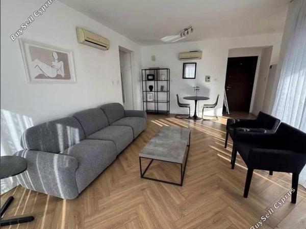 1 bedroom apartment for rent strovolos nicosia 8607782 image 16335792