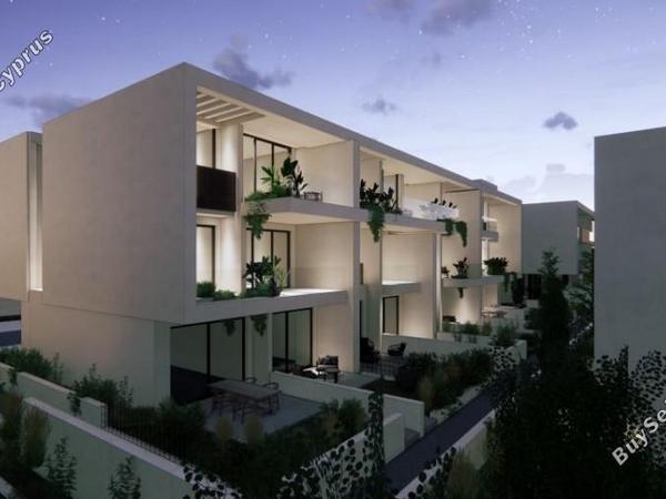 1 bedroom apartment for sale emba paphos 1354782 image 5607177