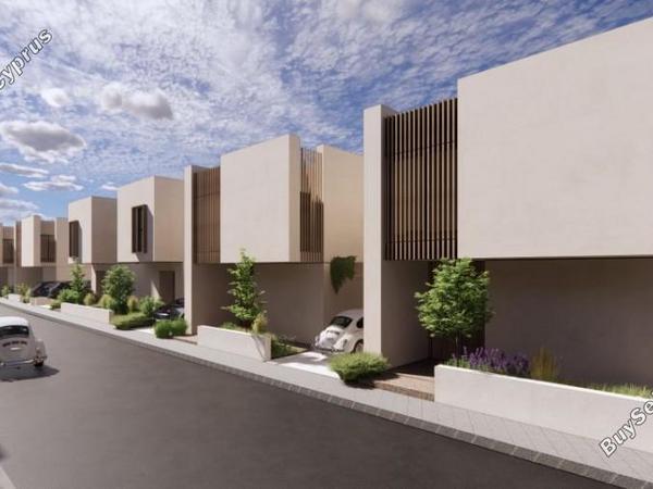 1 bedroom apartment for sale emba paphos 1354782 image 5607189