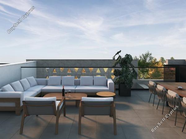 1 bedroom apartment for sale kapsalos limassol 1800782 image 14865488