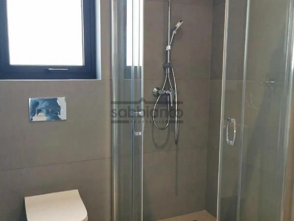1 bedroom apartment for sale linopetra limassol 8740782 image 16385952