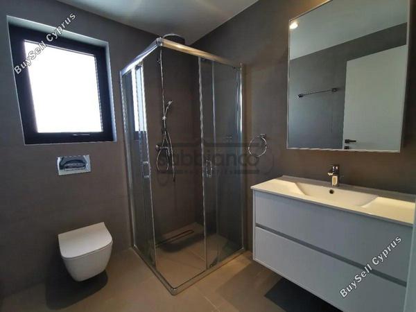 1 bedroom apartment for sale linopetra limassol 8740782 image 16385957