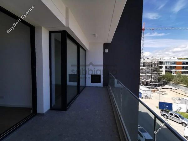 1 bedroom apartment for sale linopetra limassol 8740782 image 16385958