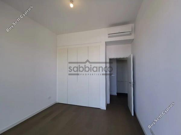 1 bedroom apartment for sale linopetra limassol 8740782 image 16385966
