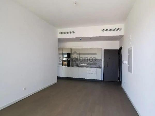 1 bedroom apartment for sale linopetra limassol 8740782 image 16385975