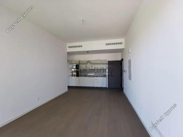 1 bedroom apartment for sale linopetra limassol 8740782 image 16385976