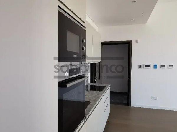 1 bedroom apartment for sale linopetra limassol 8740782 image 16385979