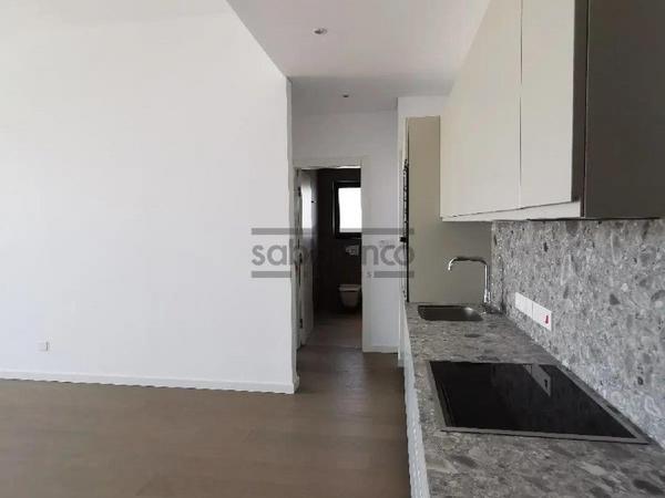 1 bedroom apartment for sale linopetra limassol 8740782 image 16385980