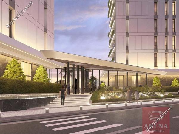 1 bedroom apartment for sale livadia larnacas larnaca 1631782 image 13145976