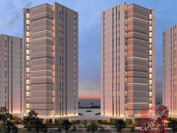 1 bedroom apartment for sale livadia larnacas larnaca 1631782 image 13145984