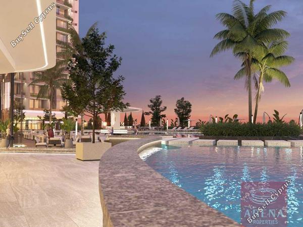 1 bedroom apartment for sale livadia larnacas larnaca 1631782 image 13145996