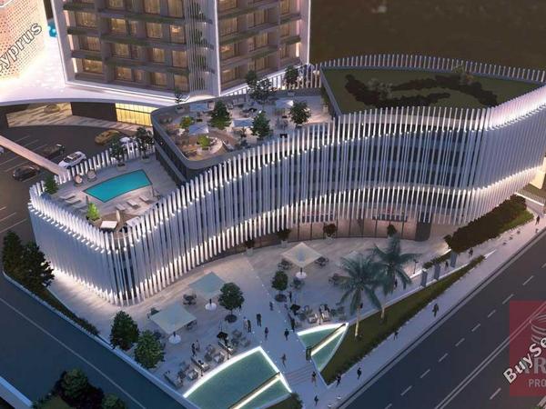 1 bedroom apartment for sale livadia larnacas larnaca 1631782 image 13145999