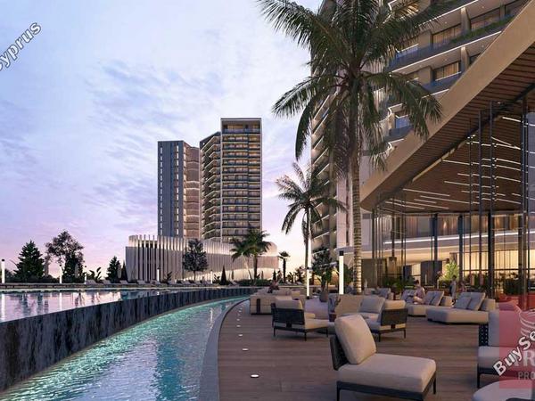 1 bedroom apartment for sale livadia larnacas larnaca 1631782 image 13803445