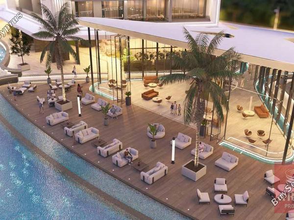 1 bedroom apartment for sale livadia larnacas larnaca 1631782 image 13803453