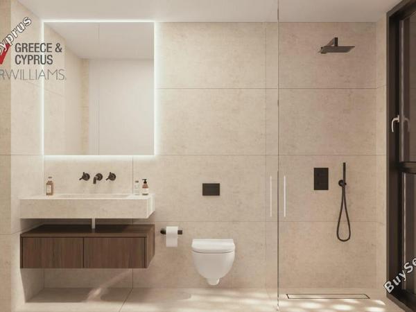 1 bedroom apartment for sale strovolos nicosia 7697782 image 16132570