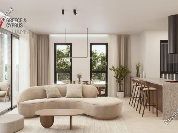 1 bedroom apartment for sale strovolos nicosia 7697782 image 16132572