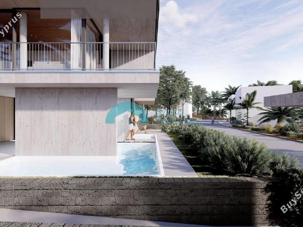 1 bedroom apartment for sale tombs of the kings paphos 8381782 image 16017562