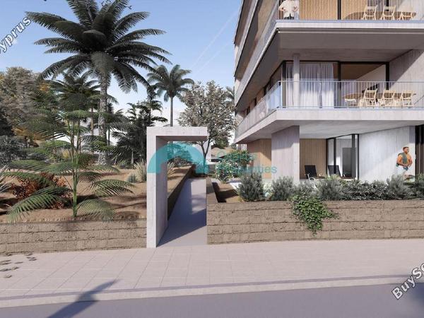 1 bedroom apartment for sale tombs of the kings paphos 8381782 image 16017565