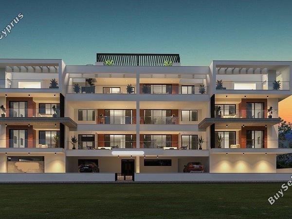 1 bedroom apartment under offer verengaria limassol limassol 1178782 image 16785253