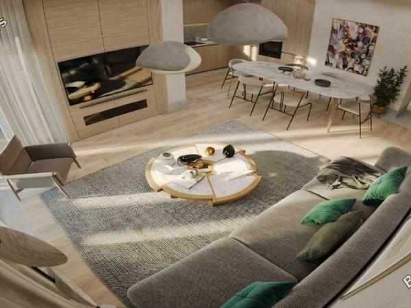 1 bedroom penthouse for sale aglantzia nicosia 1537782 image 16241940