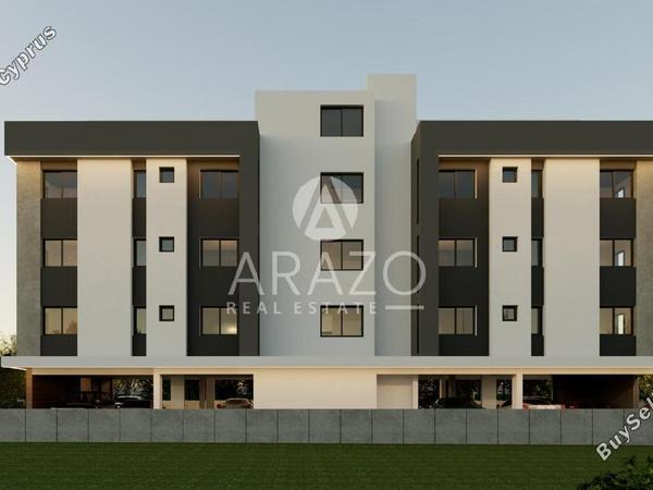 1 bedroom penthouse for sale aradippou larnaca 7822782 image 10696340