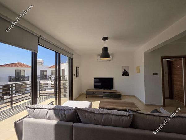 2 bedroom apartment for rent kiti larnaca 8705782 image 16263330
