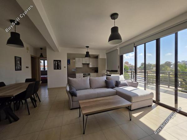 2 bedroom apartment for rent kiti larnaca 8705782 image 16263338