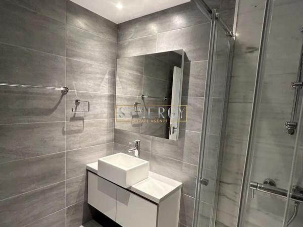 2 bedroom apartment for rent neapolis limassol 8716782 image 16306291