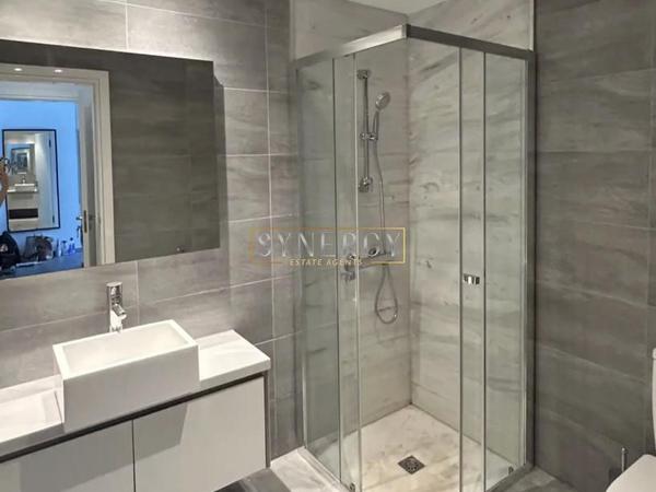 2 bedroom apartment for rent neapolis limassol 8716782 image 16306292