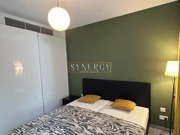 2 bedroom apartment for rent neapolis limassol 8716782 image 16306293