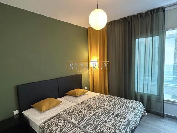 2 bedroom apartment for rent neapolis limassol 8716782 image 16306294
