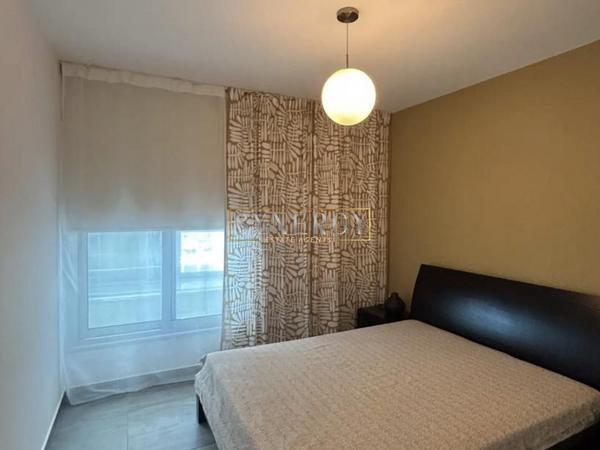 2 bedroom apartment for rent neapolis limassol 8716782 image 16306295