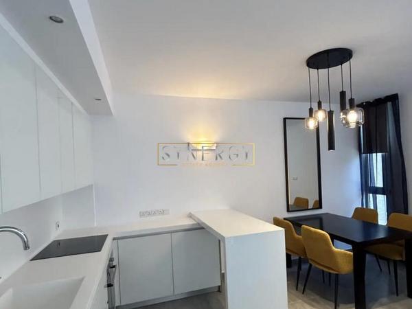 2 bedroom apartment for rent neapolis limassol 8716782 image 16306299