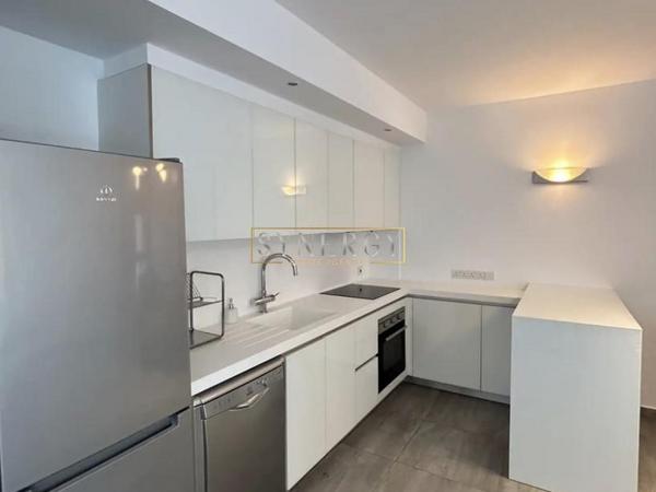 2 bedroom apartment for rent neapolis limassol 8716782 image 16306301