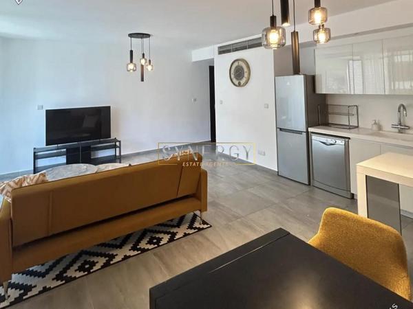2 bedroom apartment for rent neapolis limassol 8716782 image 16306303