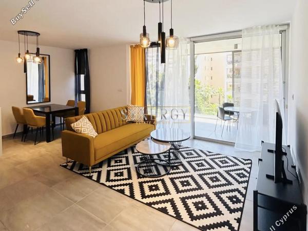 2 bedroom apartment for rent neapolis limassol 8716782 image 16306304