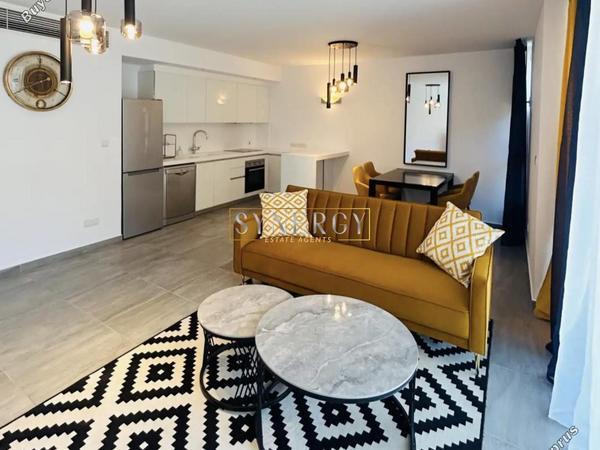 2 bedroom apartment for rent neapolis limassol 8716782 image 16306305
